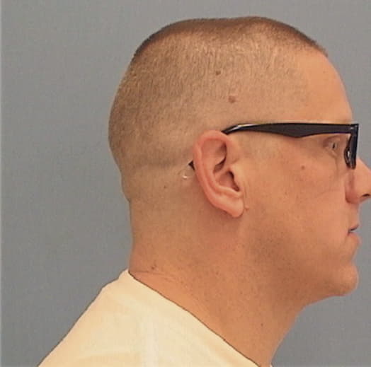 MYERS, MATTHEW R., Lawrence County  IL