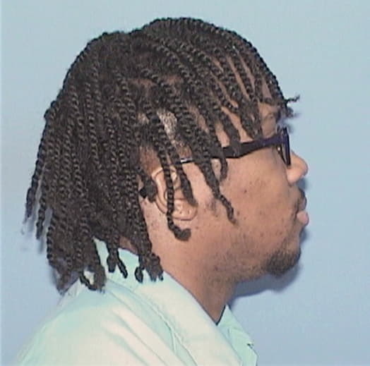 PARKER, STEWART D., Cook County  IL