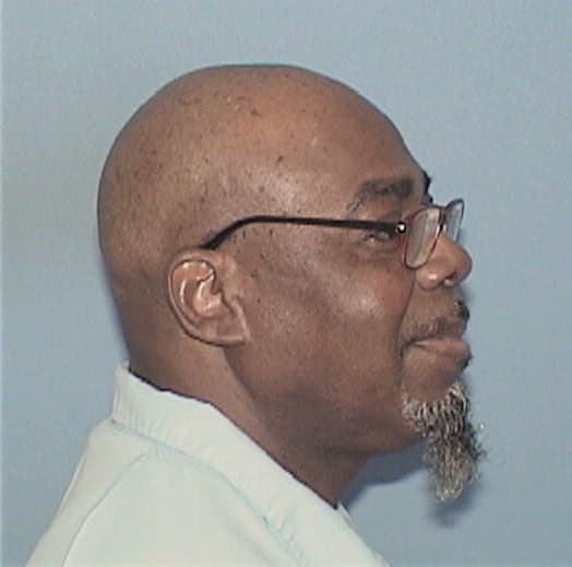 SIMS, BOBBY, Cook County  IL