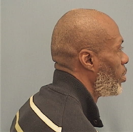 TAYLOR, DONALD, Cook County  IL