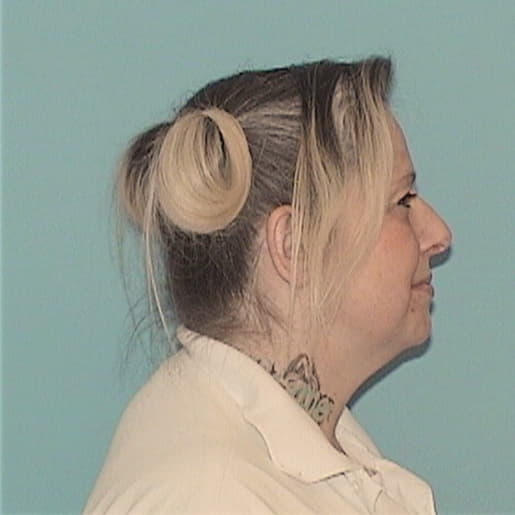 WHITING, SUSANNE J., Knox County  IL