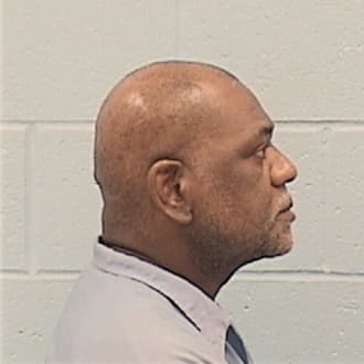 WILLIAMS, ANTHONY, Cook County  IL