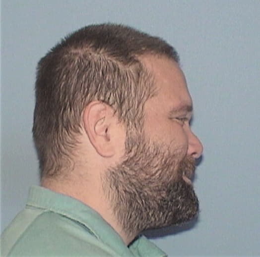 WUNDER, MICHAEL L., Logan County  IL