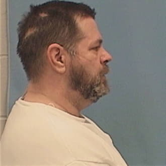 JONES, TIMOTHY A., Mason County  IL