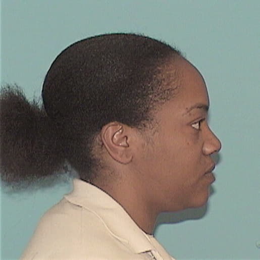 KNIGHT, JASIA, Winnebago County  IL