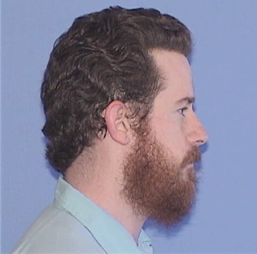 MCLAUGHLIN, MASON L., Sangamon County  IL