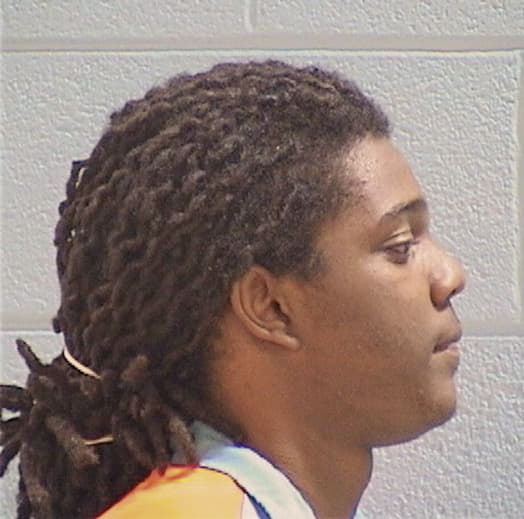 REDD, QVOUSIER, Lake County  IL