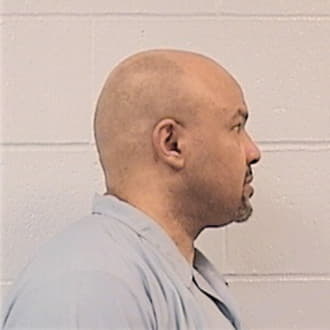 REED, RAAMON V., Madison County  IL