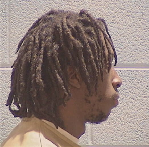 SAMS, LEROY M., Winnebago County  IL