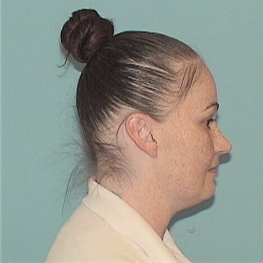 SHARP, TINA L., Lake County  IL