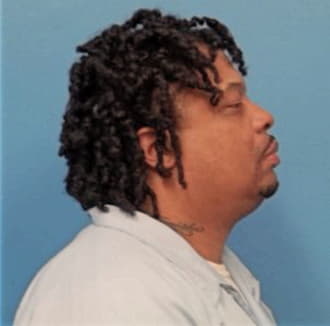 TAYLOR, KENLYO S., Lake County  IL