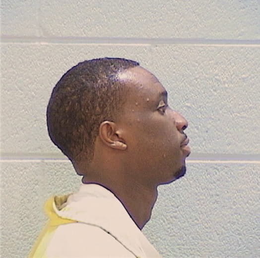 CAMPBELL, TERRENCE D., Cook County  IL
