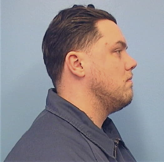 CHUMLEY, TJ R., Marion County  IL