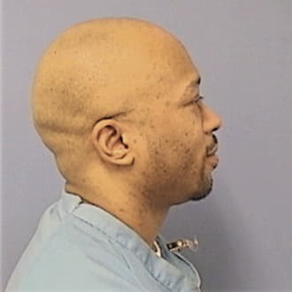 FLETCHER, WILLARD M., Montgomery County  IL