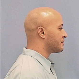 GURLEY, JEFFREY R., Cook County  IL