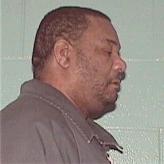 JOHNSON, RODNEY J., Sangamon County  IL