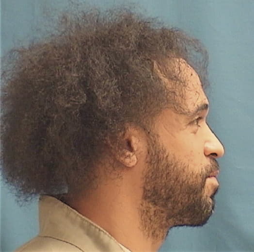 JONES, DAVID B., Winnebago County  IL