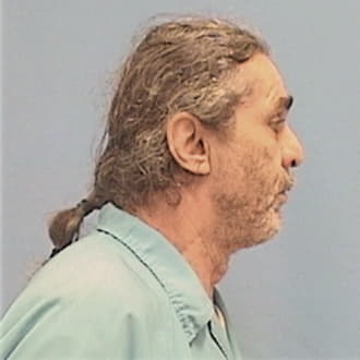 LAMBERT, ALAN L., Hancock County  IL