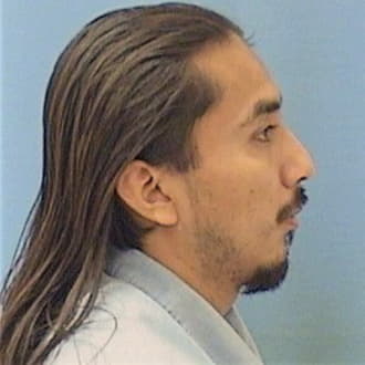 MORLAES-MORAN, ELOY, Lake County  IL