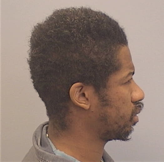 PENNINGTON, BOOKER, Cook County  IL