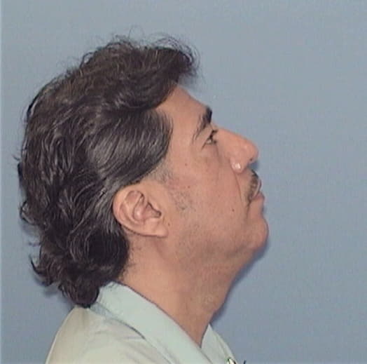 RODRIGUEZ-SANCHE, JOSE, Cook County  IL