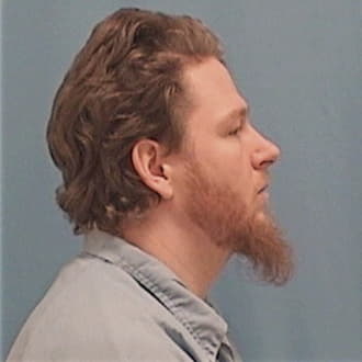 SCHOONOVER, HAYZE L., Champaign County  IL