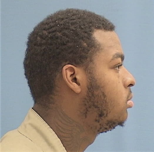 SMITH, KEENON H., Cook County  IL