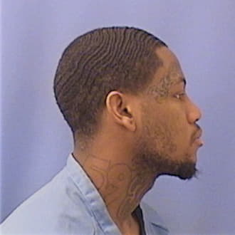 STEGALL, WALTER O., Lake County  IL