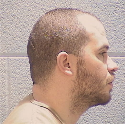 SWAN, DANIEL D., Cook County  IL