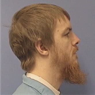 WALLACE, ANDREW M., Knox County  IL