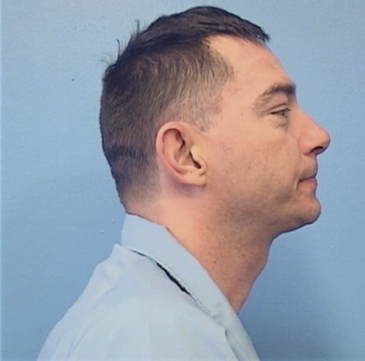 ZACHEIS, TIMOTHY L., Jackson County  IL
