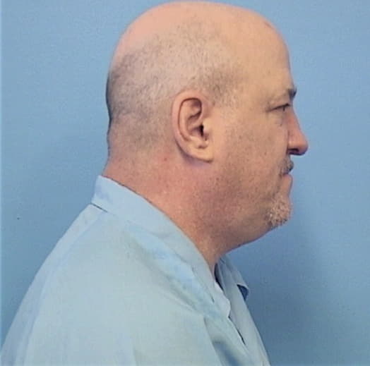 ADAMCYK, ALBERT, Cook County  IL