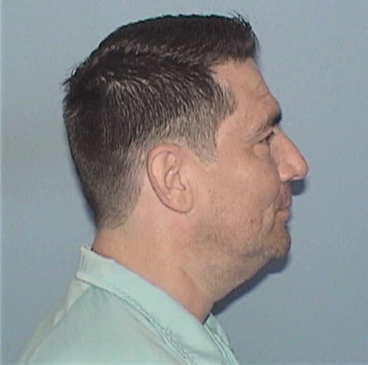 CERECEDES, CHRISTOPHER F., DuPage County  IL