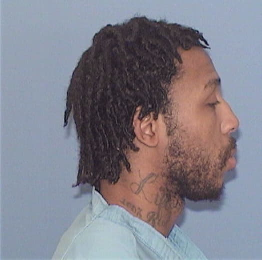 DAMPIER, MICHAEL D., Cook County  IL