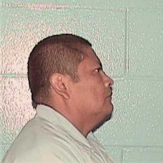 GOMEZ, ALBERTO, Cook County  IL