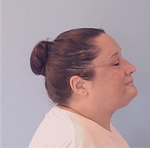 LIND, JULIE M., McDonough County  IL