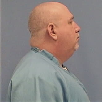 SPARKS, ROBERT D., Adams County  IL