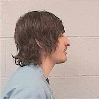 WEHRMEISTER, MAX, Cook County  IL