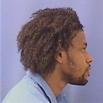 COBBS, MATTHEW, Cook County  IL