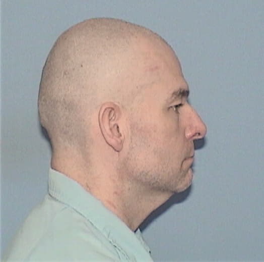 ENERSON, CHARLES L., Grundy County  IL