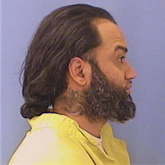 FONTANEZ, WILLIAM L., Winnebago County  IL