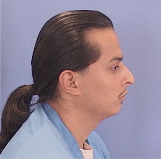 GALVEZ, NICOLAS, Cook County  IL