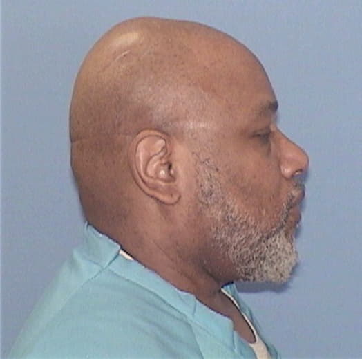 HUGHES, WALTER, Cook County  IL