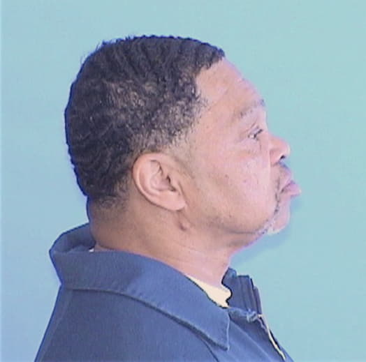 JENKINS, RONALD, Cook County  IL
