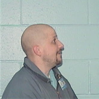 KIMMEL, KELLY E., Union County  IL