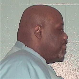 MAYFIELD, MARLON, Cook County  IL