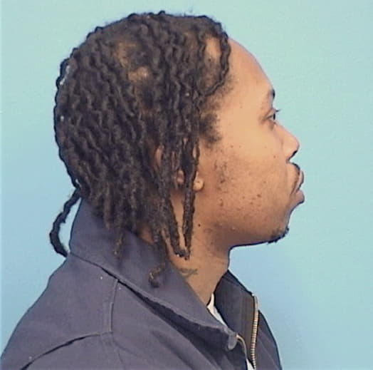 PALMER, MARVENTI D., Jefferson County  IL