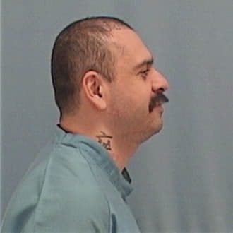 SERRANO, LUIS A., Cook County  IL