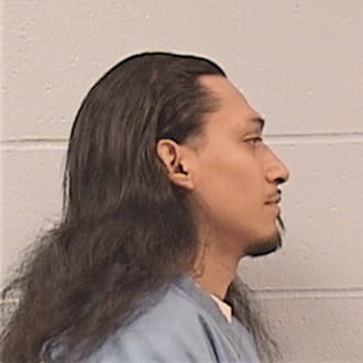 BATALLA, JOEL, Cook County  IL