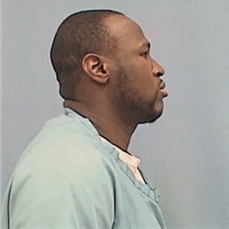 BROOKS, DARRYL R., Macon County  IL